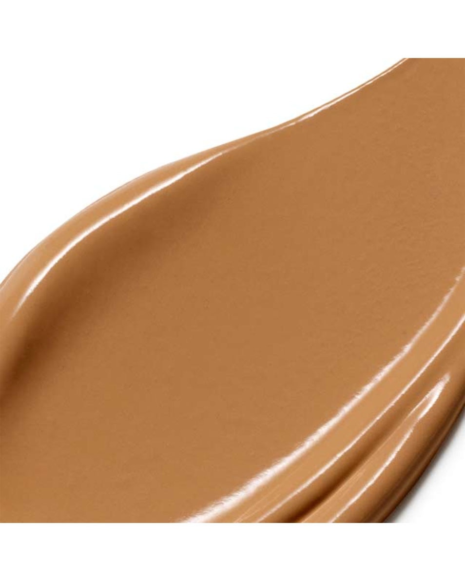 ESTÉE LAUDER Double Wear Stay-in-place Flawless Wear Concealer 5W - Warm deep 2