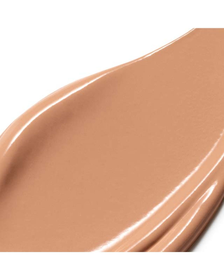 ESTÉE LAUDER Double Wear Stay-in-place Flawless Wear Concealer 4C - Cool Medium deep 2