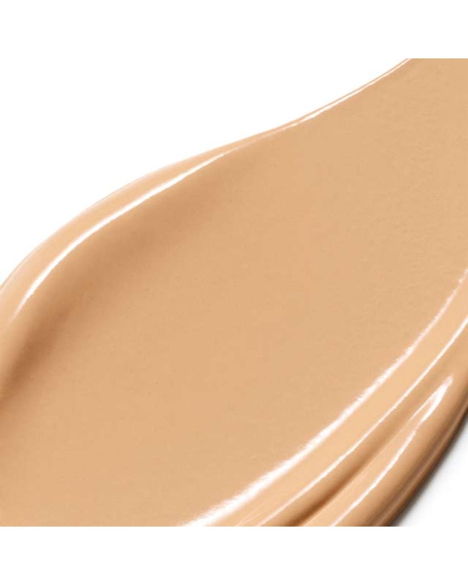 ESTÉE LAUDER Double Wear Stay-in-place Flawless Wear Concealer 3W - Warm medium 2