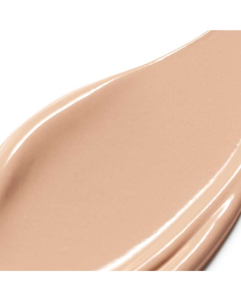 ESTÉE LAUDER Double Wear Stay-in-place Flawless Wear Concealer 3C - Cool medium 2