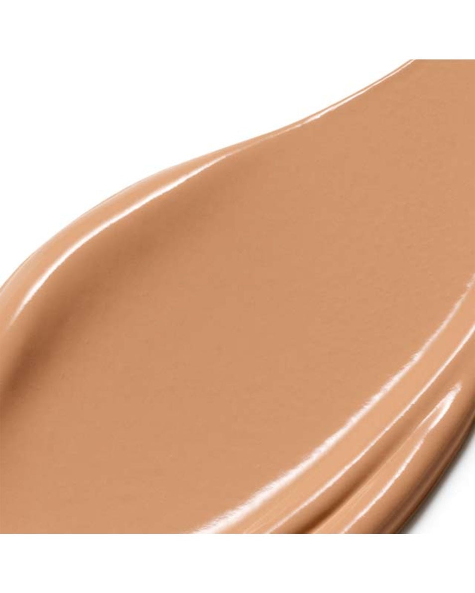 ESTÉE LAUDER Double Wear Stay-in-place Flawless Wear Concealer 4N - Neutral medium deep 2