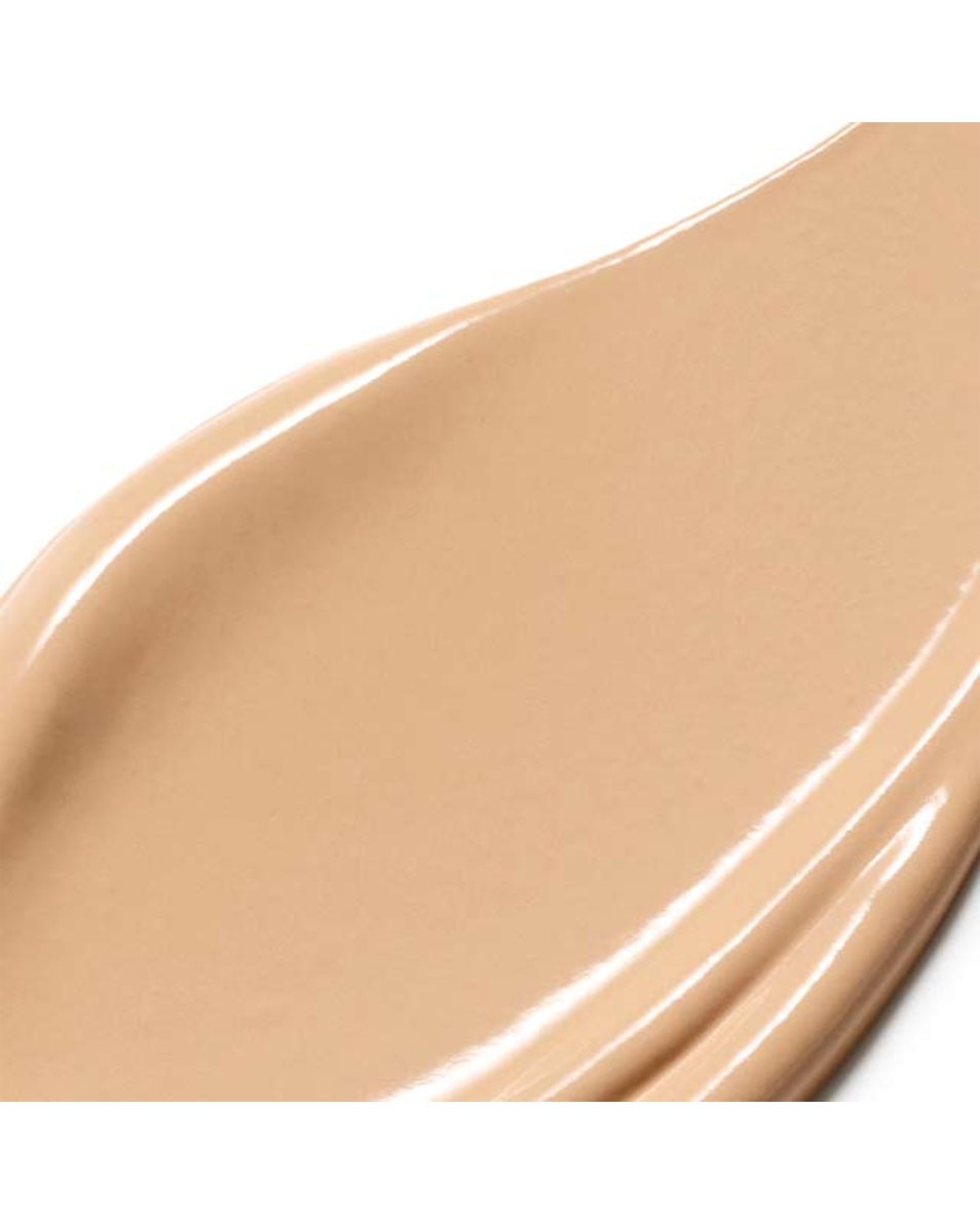 ESTÉE LAUDER Double Wear Stay-in-place Flawless Wear Concealer 3N - Neutral medium 2