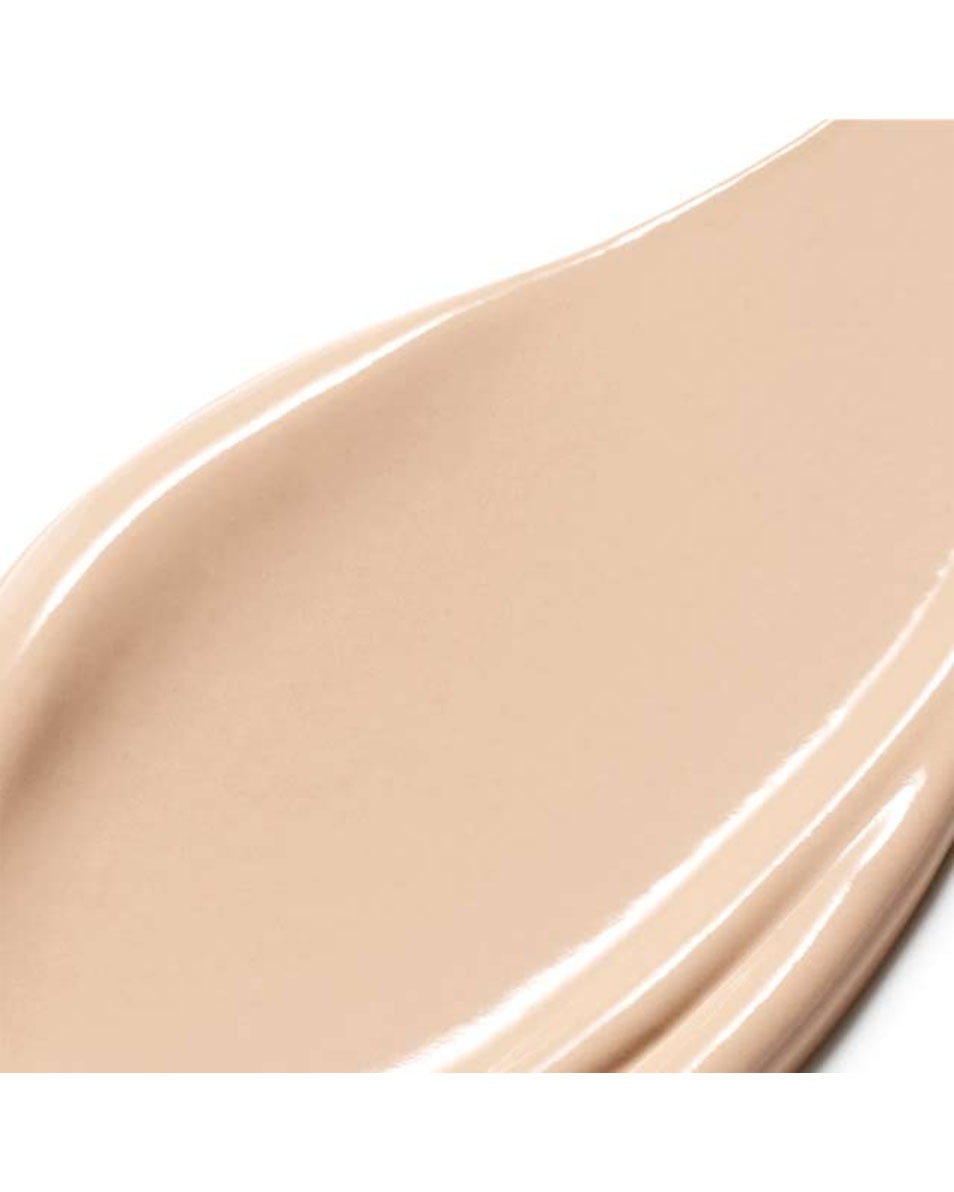 ESTÉE LAUDER Double Wear Stay-in-place Flawless Wear Concealer 1W - Warm light 2