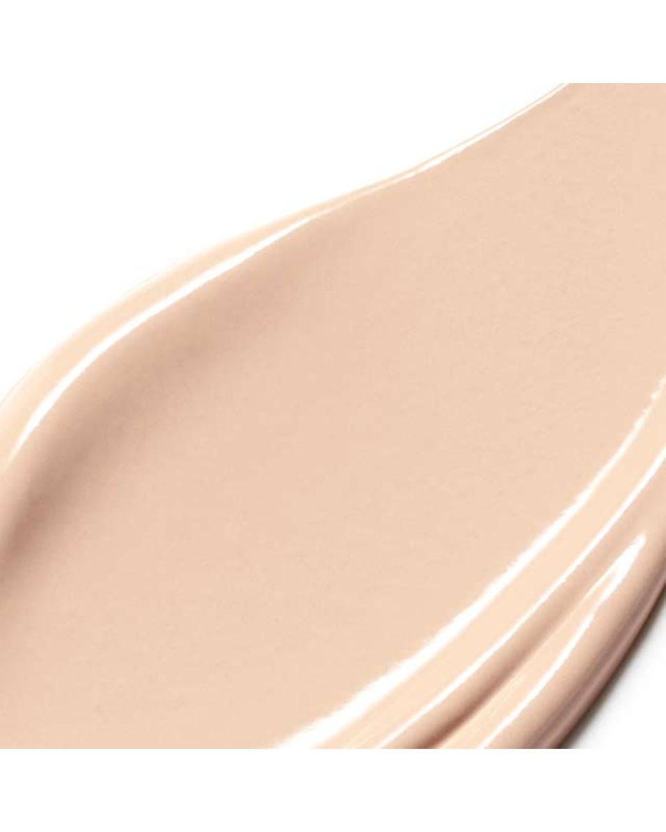 Stay-in-place Flawless Wear Concealer