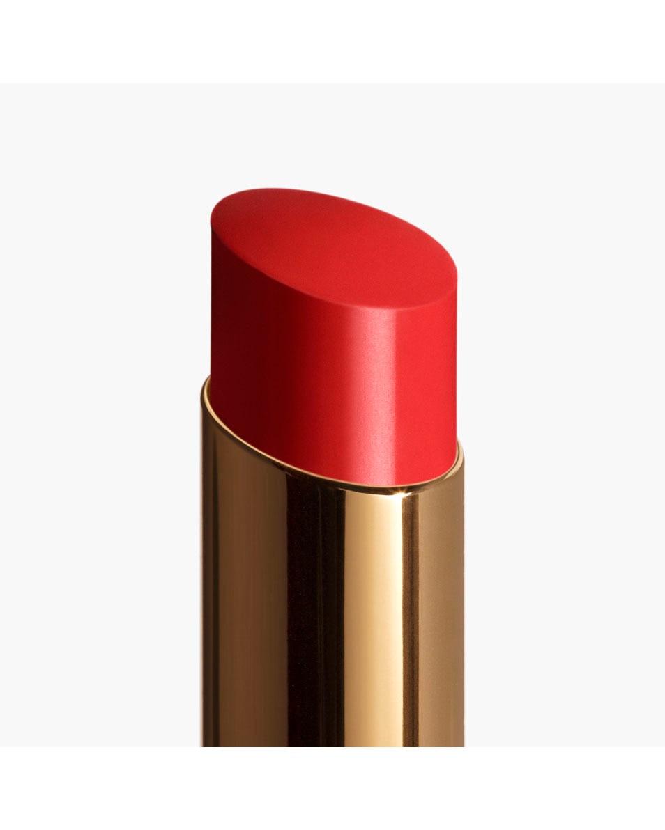 CHANEL ROUGE COCO FLASH KLEUR, GLANS, INTENSITEIT IN EEN FLASH LATE SUN 3G 2