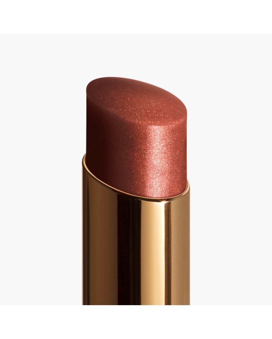 CHANEL ROUGE COCO FLASH KLEUR, GLANS, INTENSITEIT IN EEN FLASH SUN KISS 3G 2