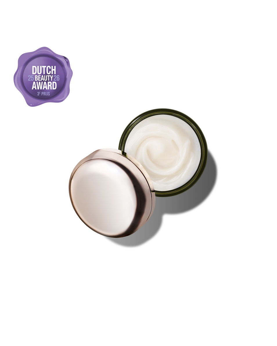 LA MER The Night Recovery Concentrate Nachtcrème 15 ML 2