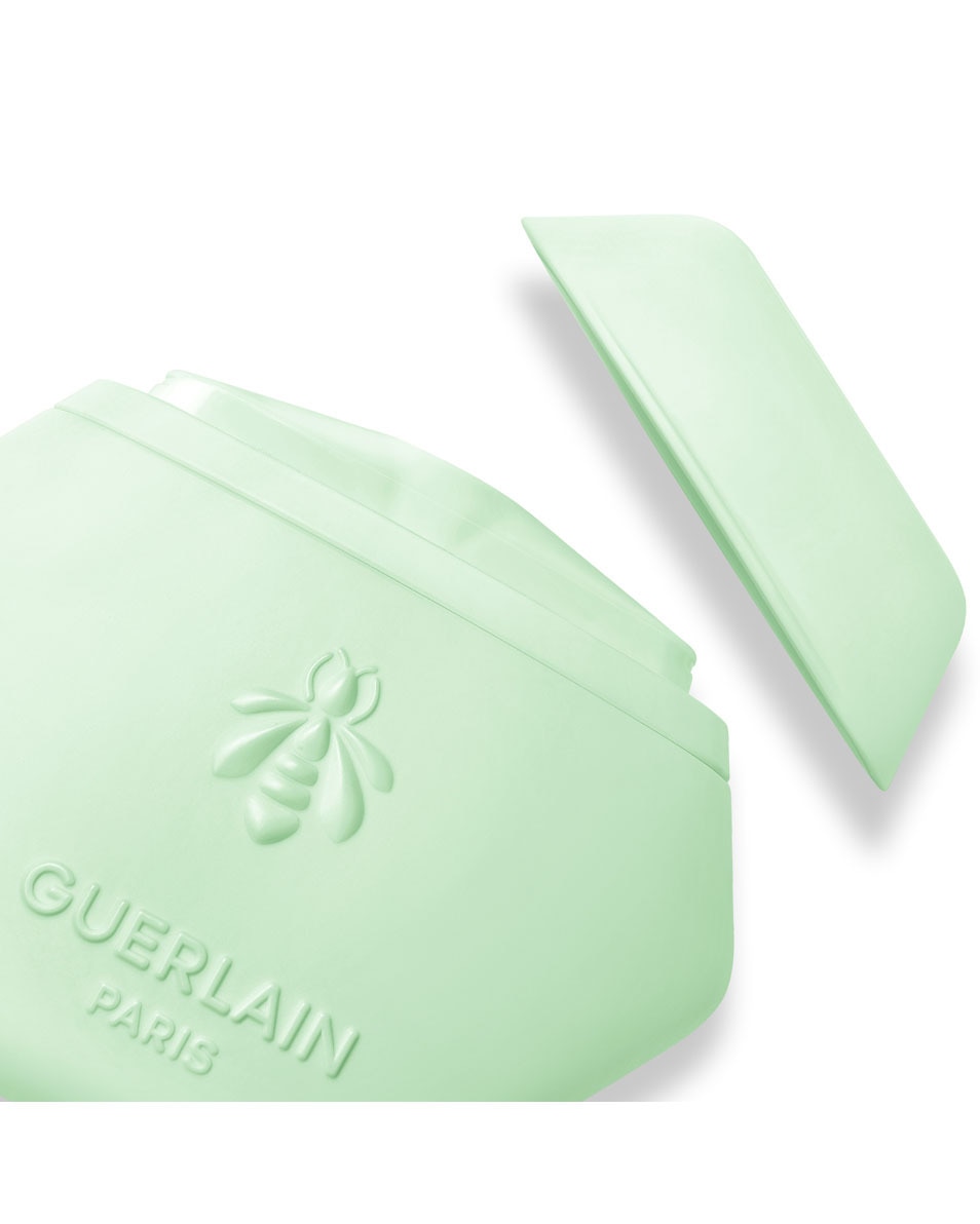 Rosa Verde - Handcrème