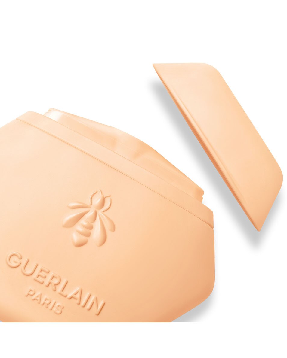 Mandarine Basilic - Handcrème