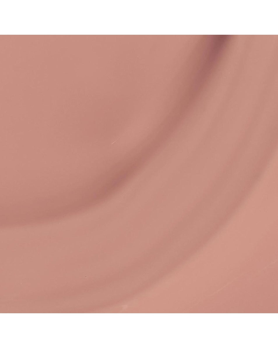 OPI Infinite Shine Classic Colors Nagellak BAREFOOT IN BARCELONA 2