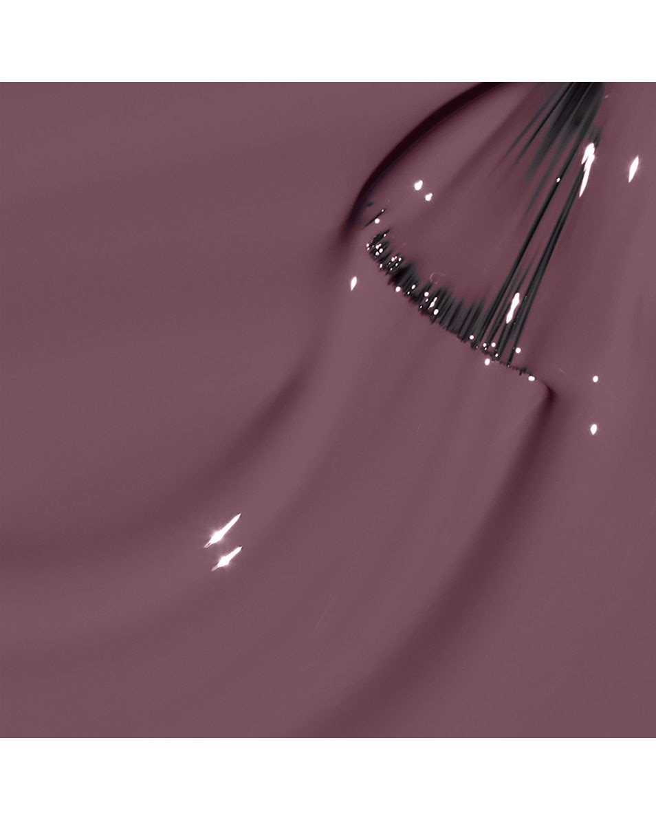 OPI Nail Polish Classic Colors Nail Lacquer CLAYDREAMING 2