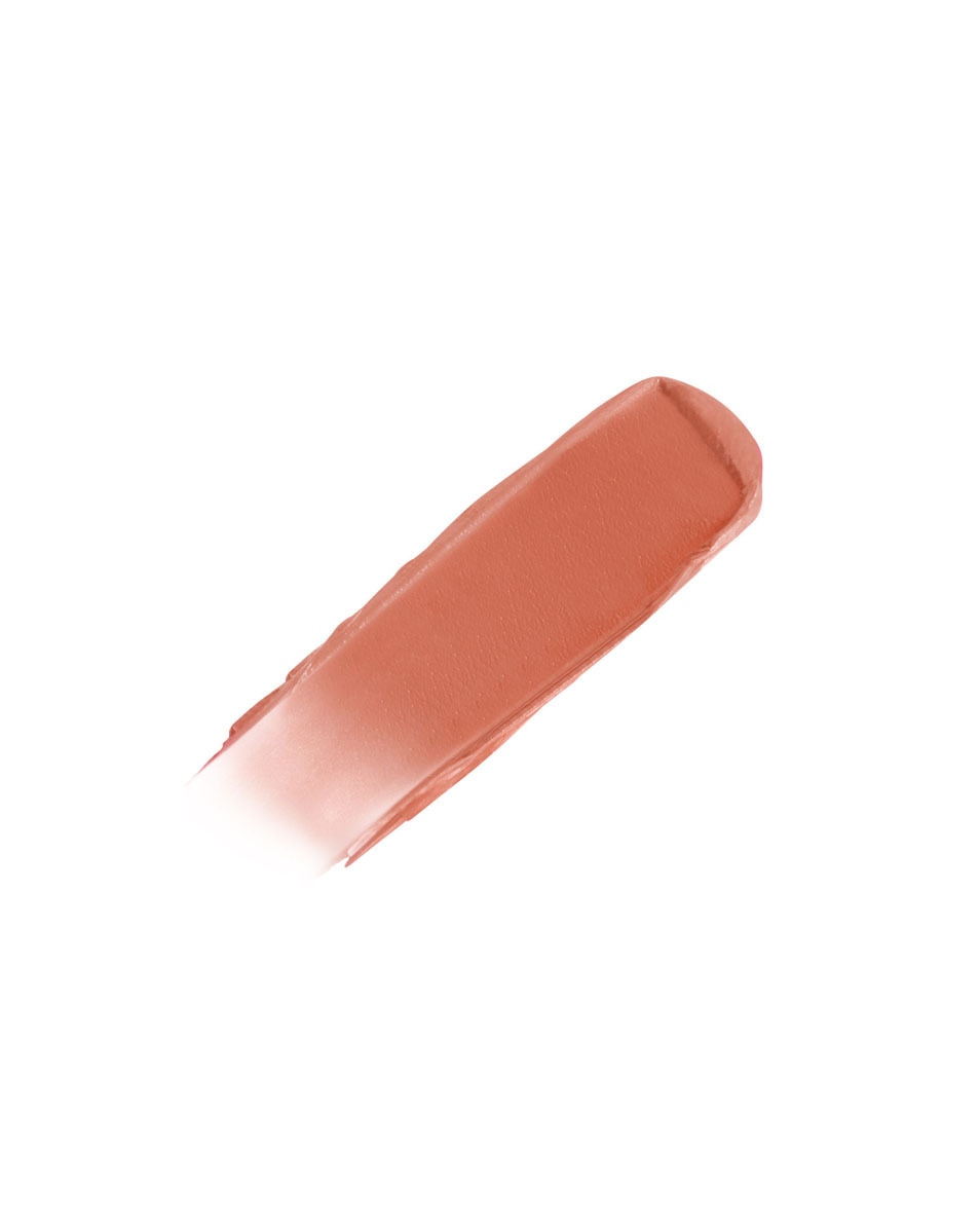LANCÔME L'Absolu Rouge Intimatte Matte Lippenstift Unretouched Nude 2