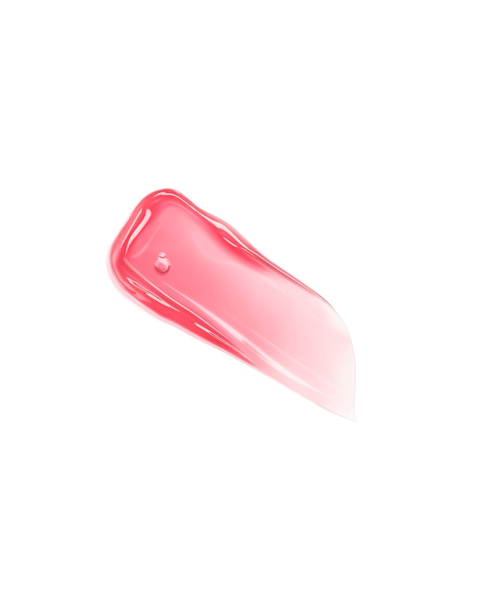 LANCÔME Lip Idole Juicytreat Lipolie Gloss 12 - CHERRYLICIOUS 2