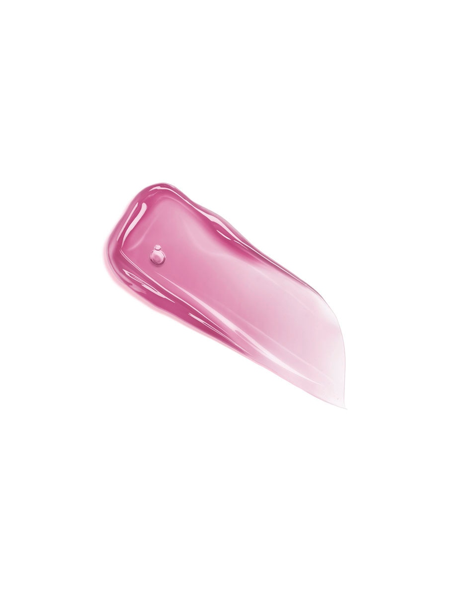 LANCÔME Lip Idole Juicytreat Lipolie Gloss 18 - BERRY YUMMY 2