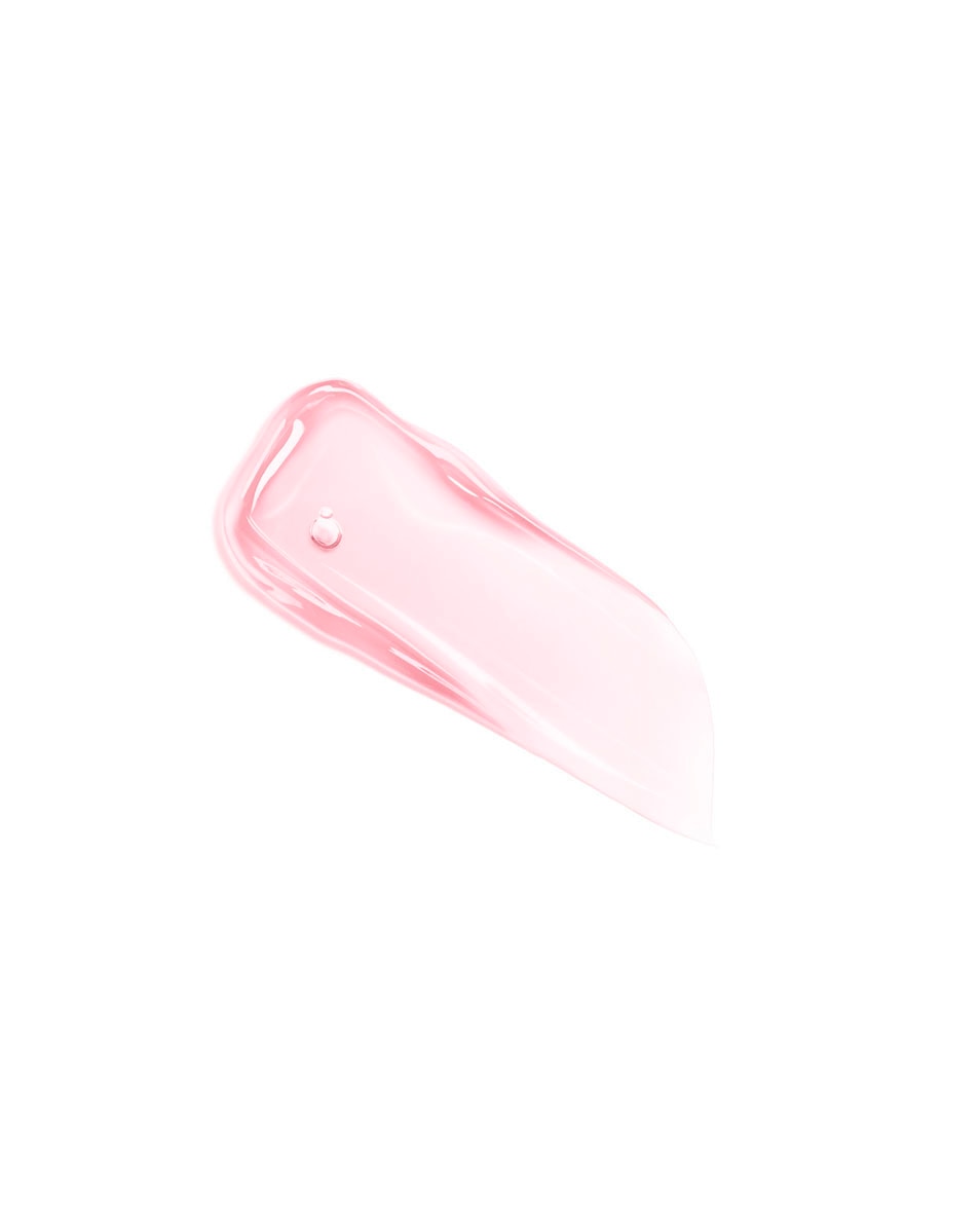 LANCÔME Lip Idole Juicytreat Lipolie Gloss 10 - PINK ÔH LA LA
