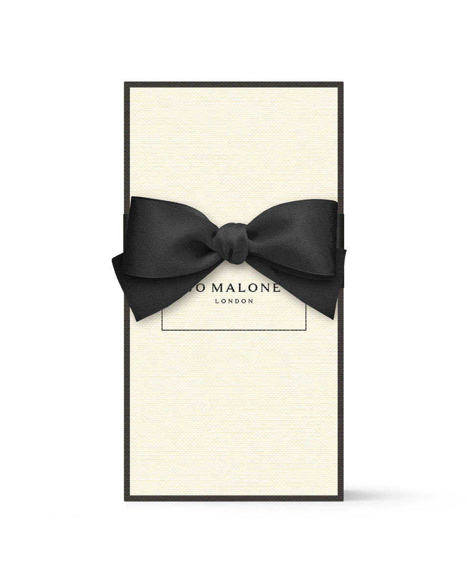 JO MALONE LONDON AMBER LABDANUM EAU DE COLOGNE 50 ML 2