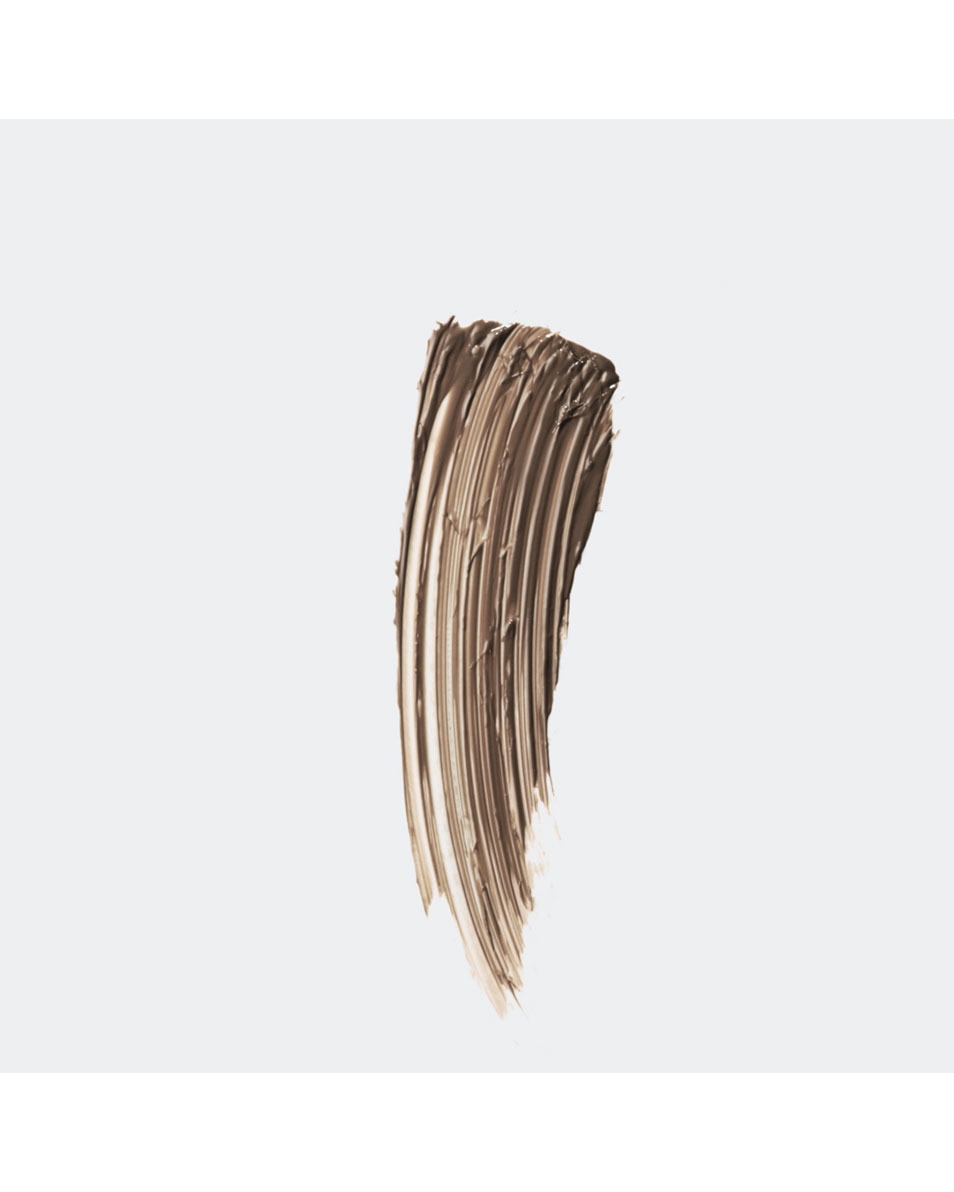 CLINIQUE Just Browsing Clear Sculpting Gel Wenkbrauwgel DARK ESPRESSO 2