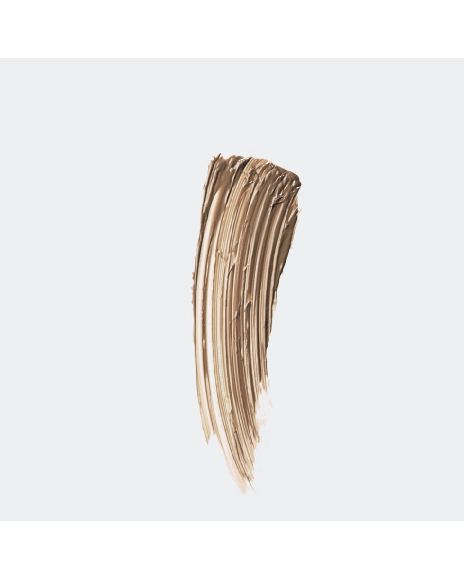 CLINIQUE Just Browsing Clear Sculpting Gel Wenkbrauwgel SANDY BLONDE 2