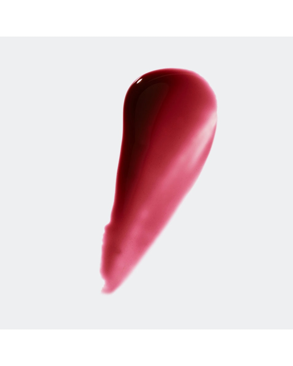 CLINIQUE Clinique Pop Lip + Cheek Oil Lipolie Nude Honey 2