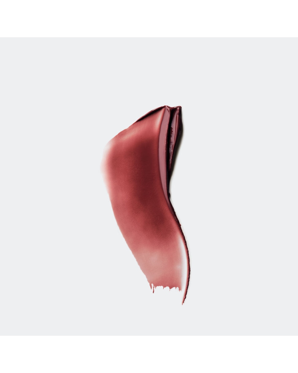 CLINIQUE Almost Lipstick in Nude Honey Lipstick Nude Honey 2