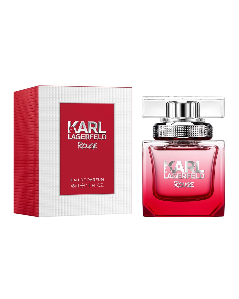 Eau de Parfum