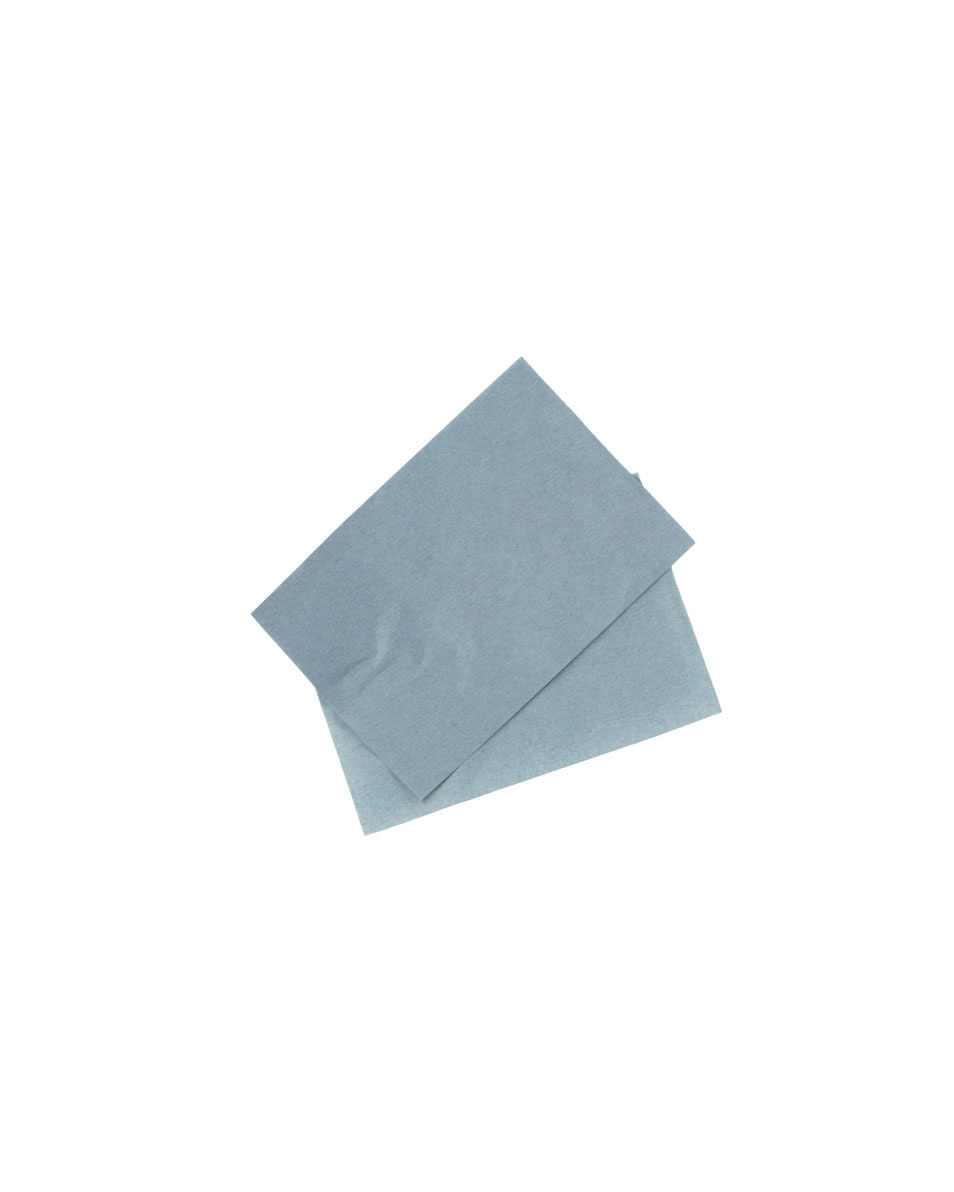 BLOTTING PAPER
