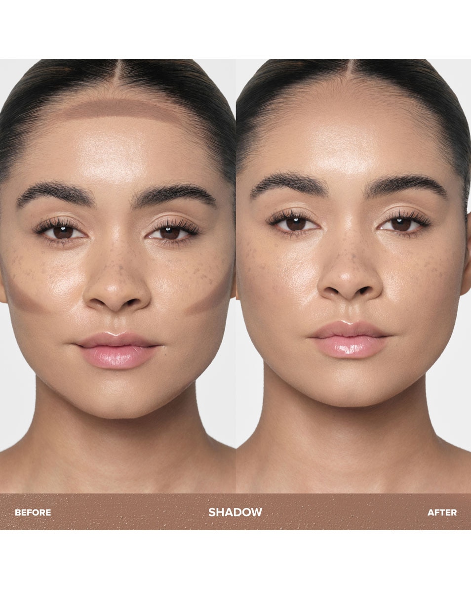 ANASTASIA BEVERLY HILLS Smooth Blur Contour Stick Contour Stick Shadow 2