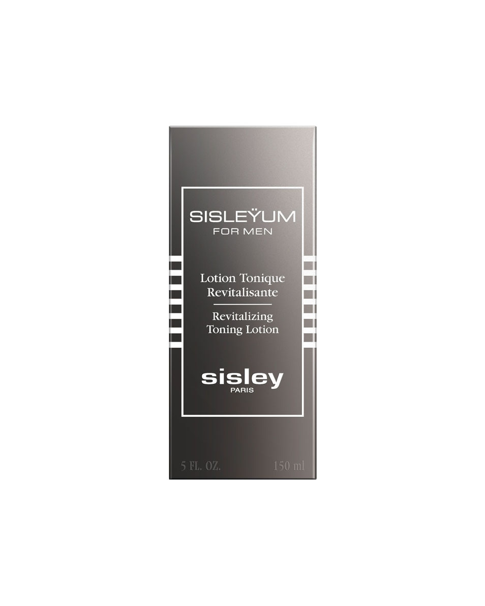 SISLEY Sisleÿum Lotion Tonique Revitalisante 150 ML 2