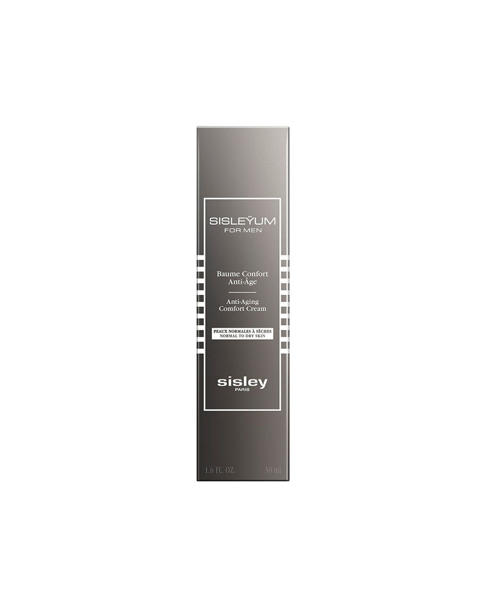 SISLEY Sisleÿum Baume Confort Anti-Âge 50 ML 2