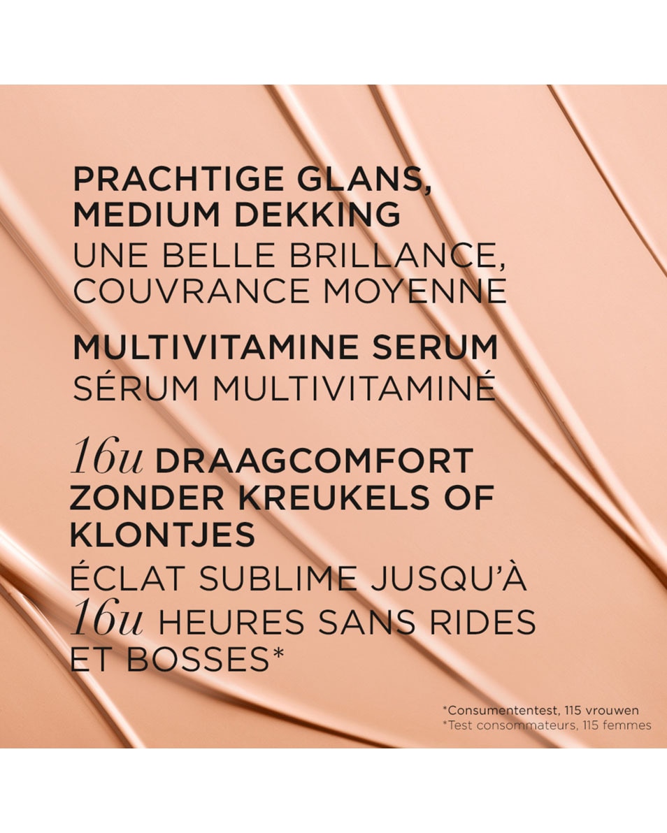 IT COSMETICS Do-It-All Radiant Concealer - Concealer En Multivitamine Serum 2-In-1 Light Neutral 2