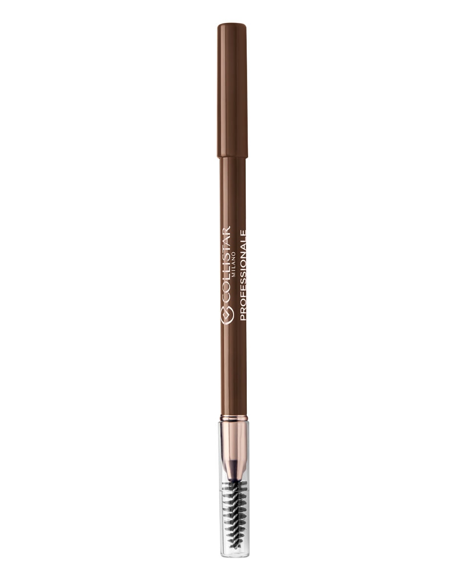 COLLISTAR Professionale Brow Pencil 03 - Marrone 2