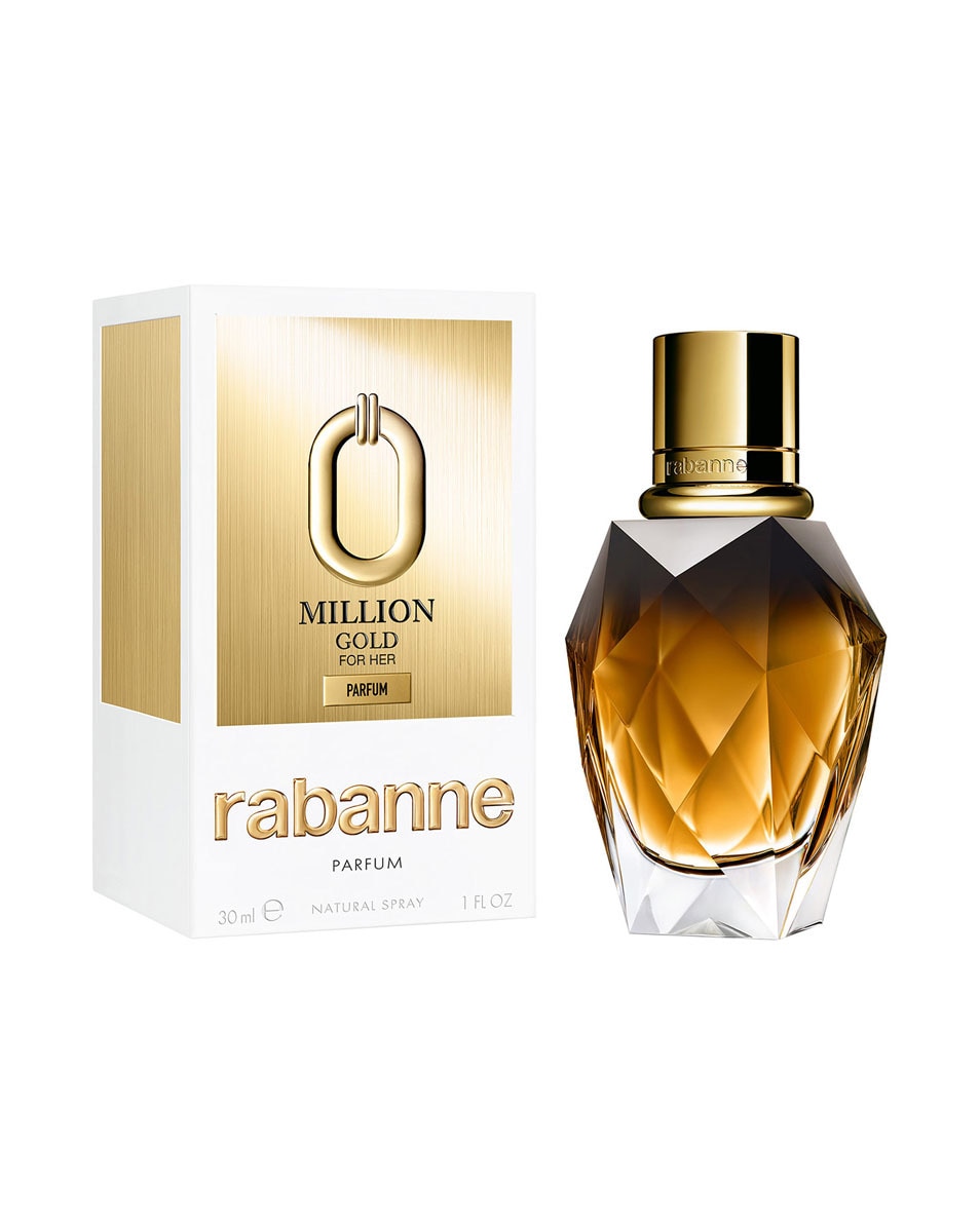 Parfum
