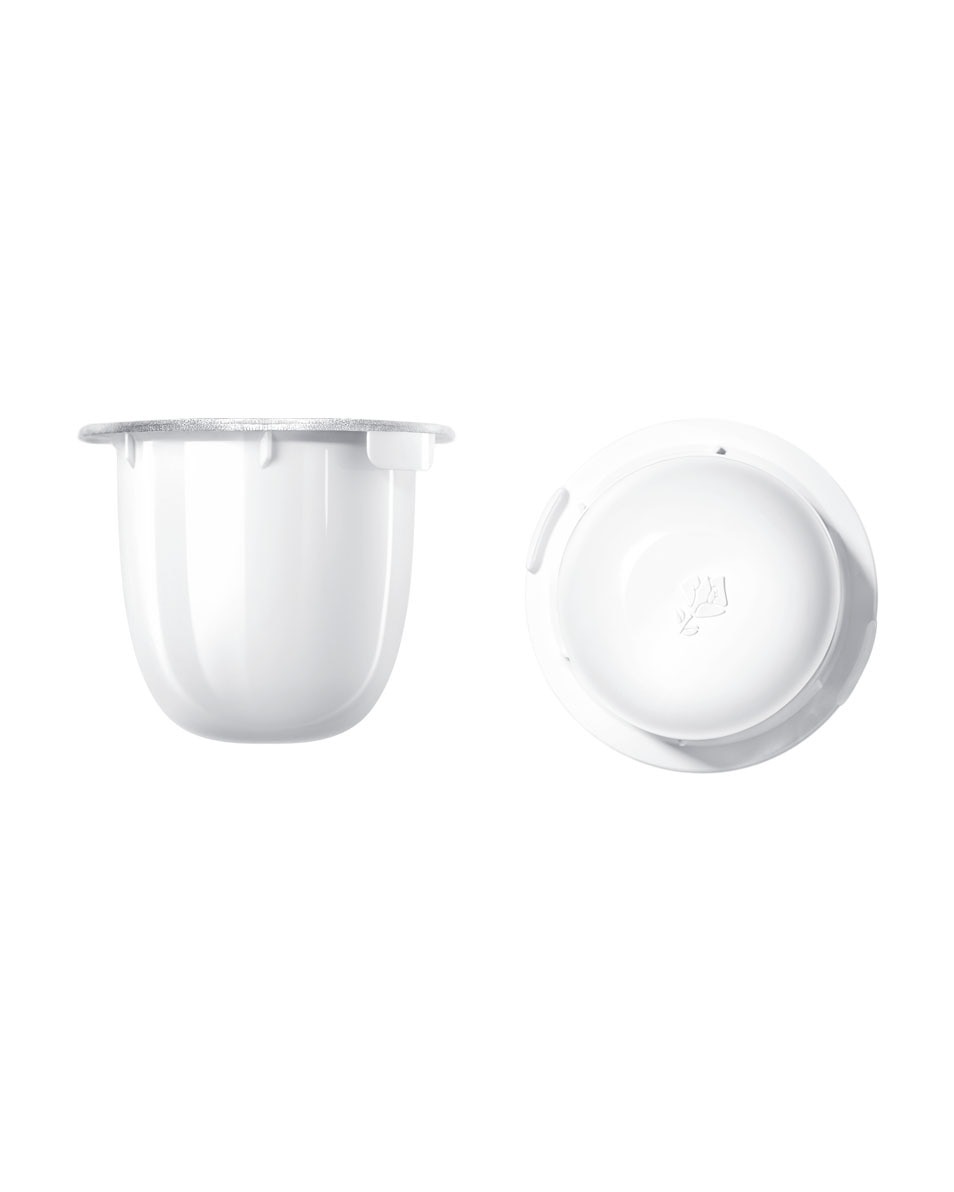 LANCÔME Renergie H.P.N. Uvmune Spf50 Crème Navulling 50 ML 2