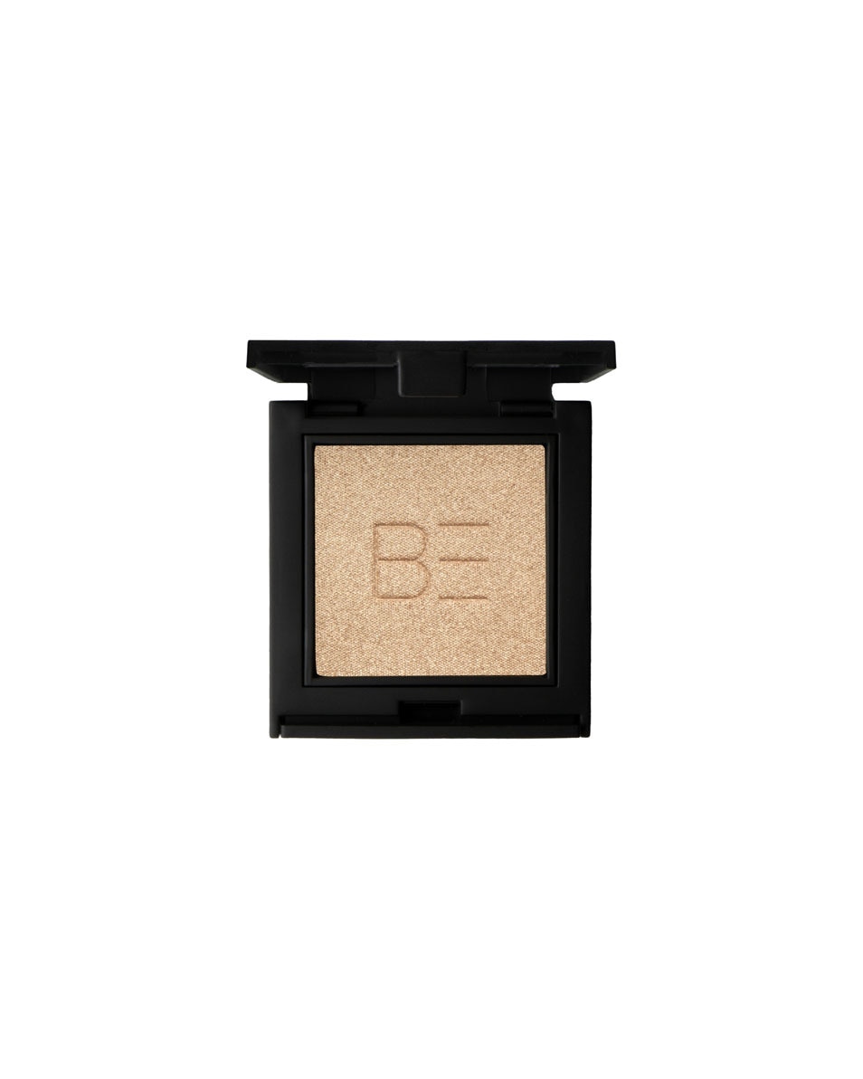 BE Creative Make Up Highlighter soft light highlighter 002 PETAL GLOW 2