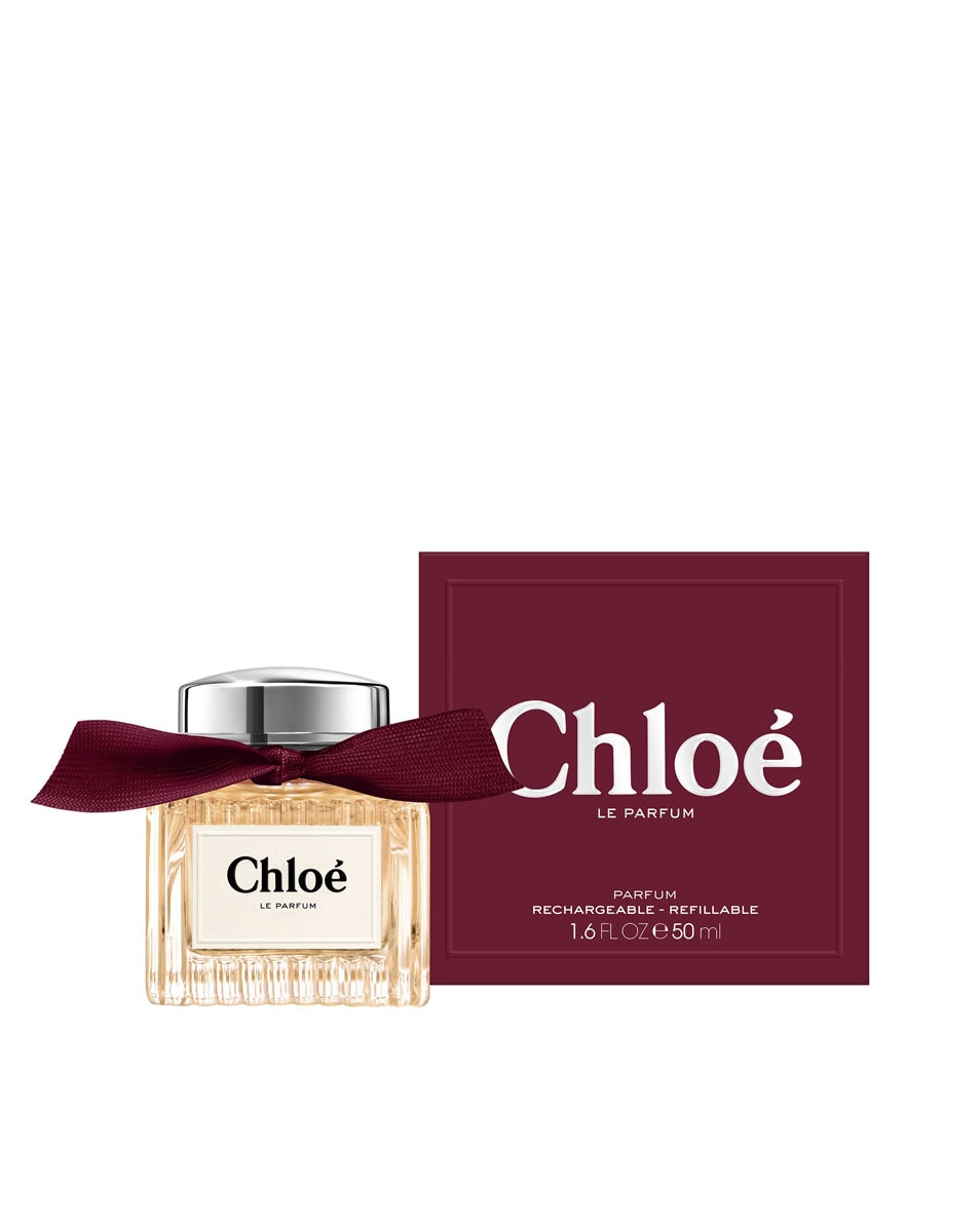 CHLOÉ Le Parfum Parfum 50 ML