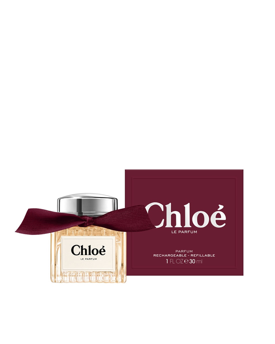 CHLOÉ Le Parfum Parfum 30 ML 2