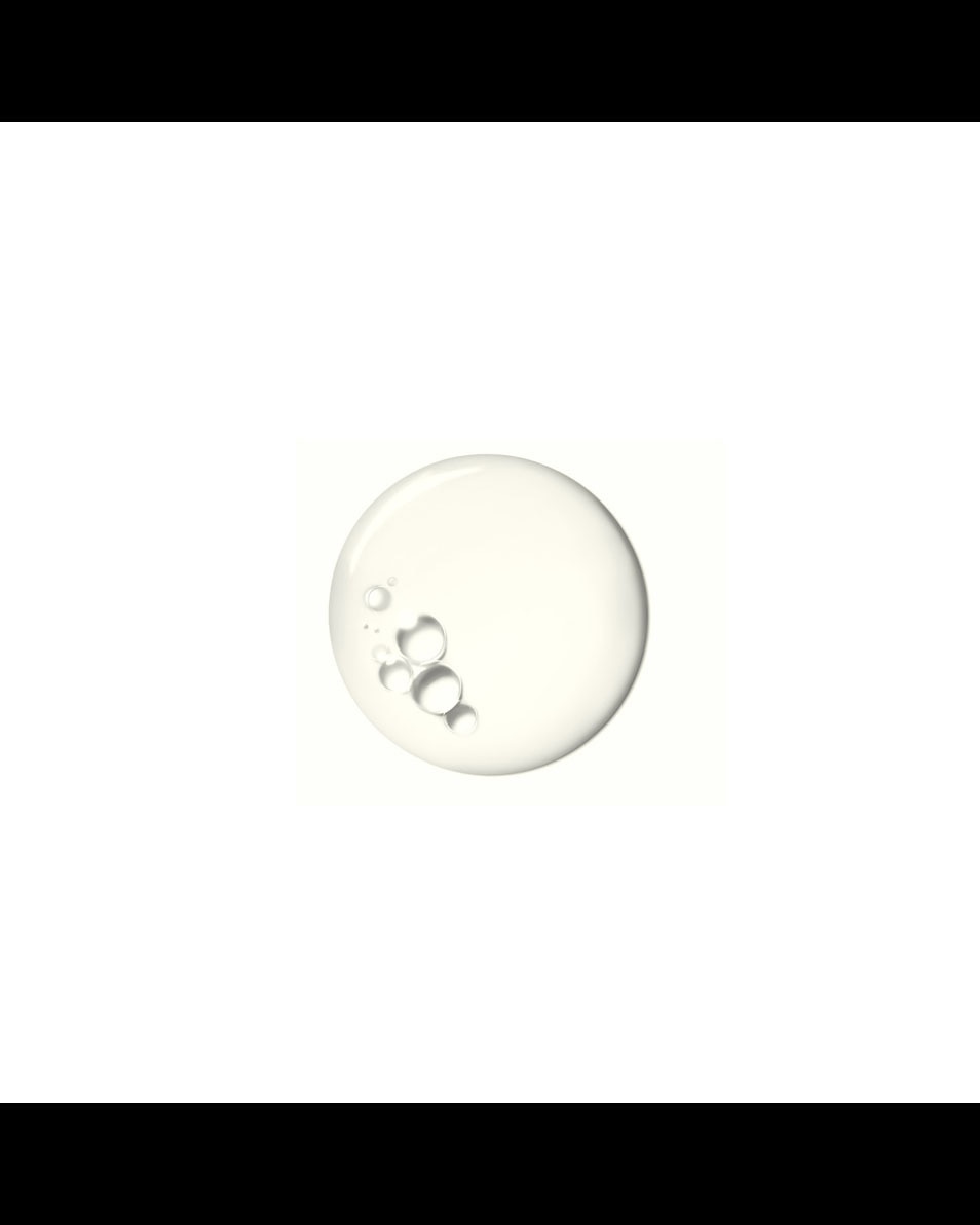 LA MER The Balancing Treatment Lotion 150 ML 2