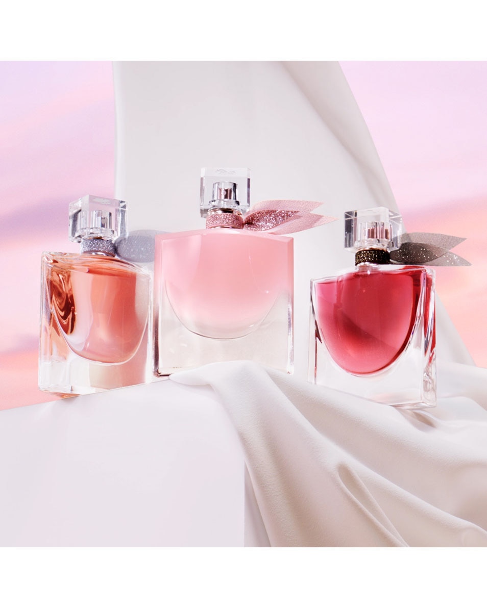 LANCÔME La Vie Est Belle Vanille Nude Eau De Parfum 50 ML 2