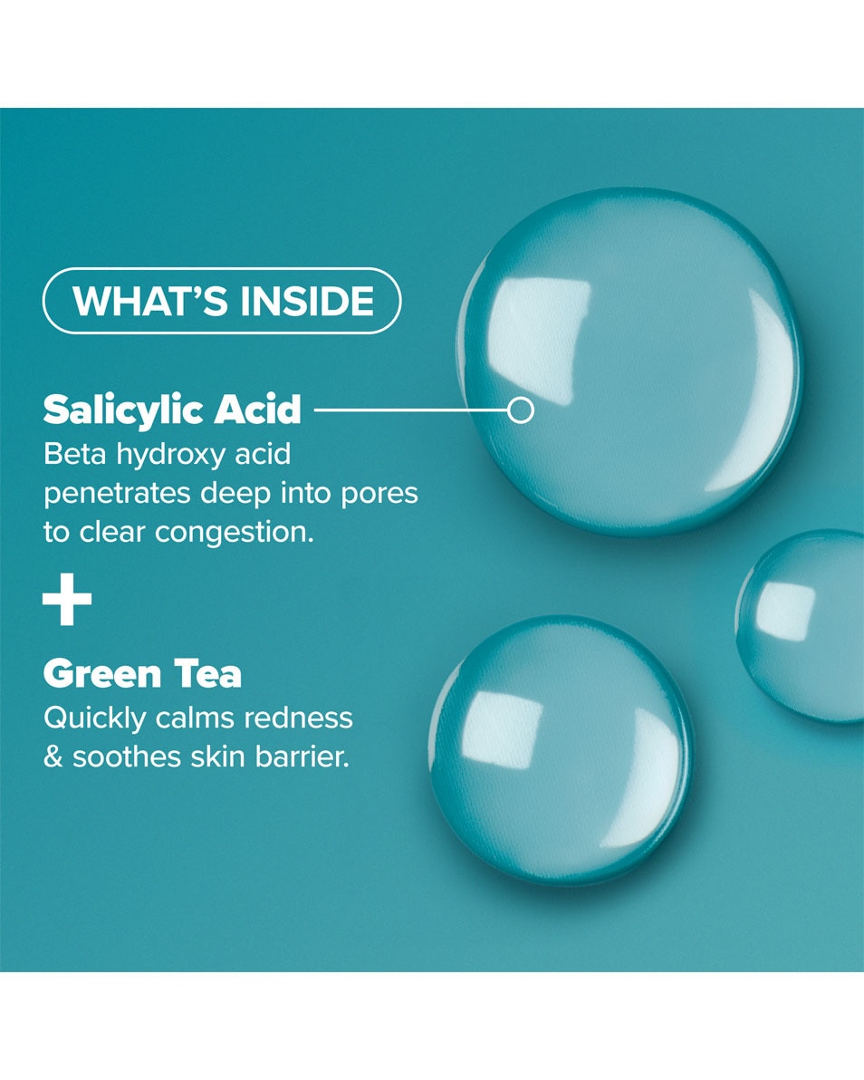 Paula's Choice SKIN PERFECTING SKIN PERFECTING 2% BHA Liquid Exfoliant 118 ML 2
