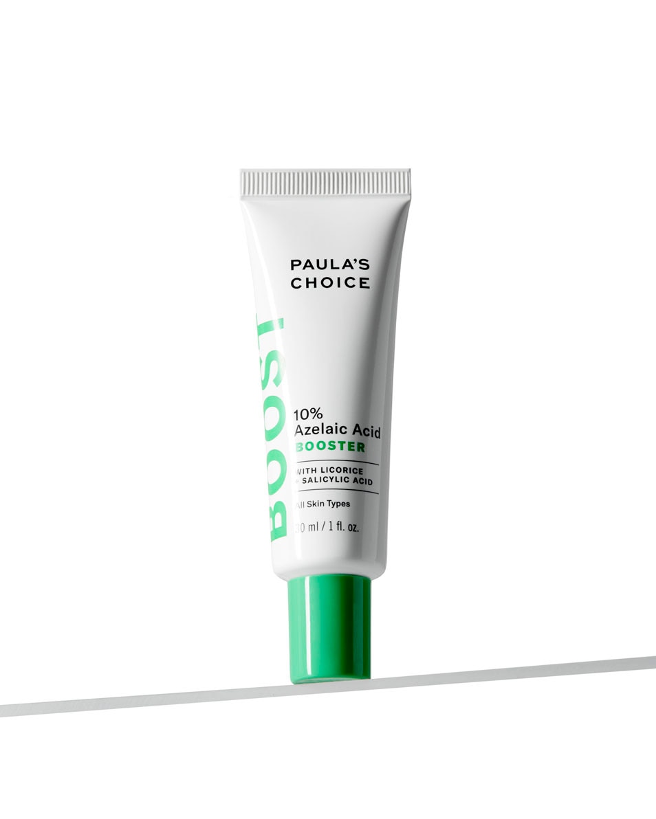 Paula's Choice BOOST 10% Azelaic Acid Booster 20 ML 2