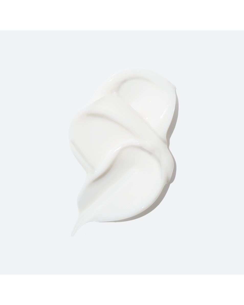 Paula's Choice CLEAR CLEAR Oil-Free Moisturizer 60 ML 2