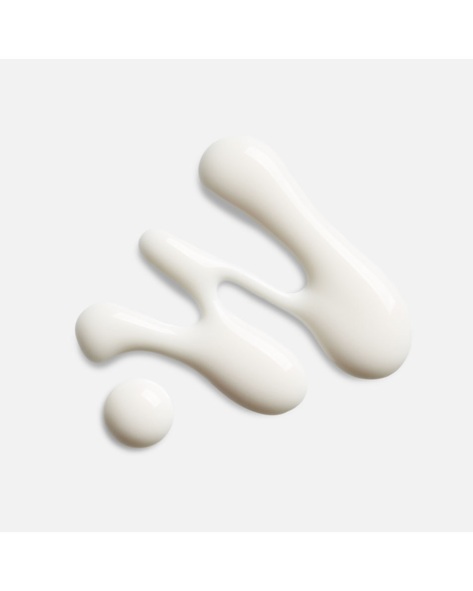 Paula's Choice CLEAR CLEAR Moisturizer SPF 30 60 ML 2