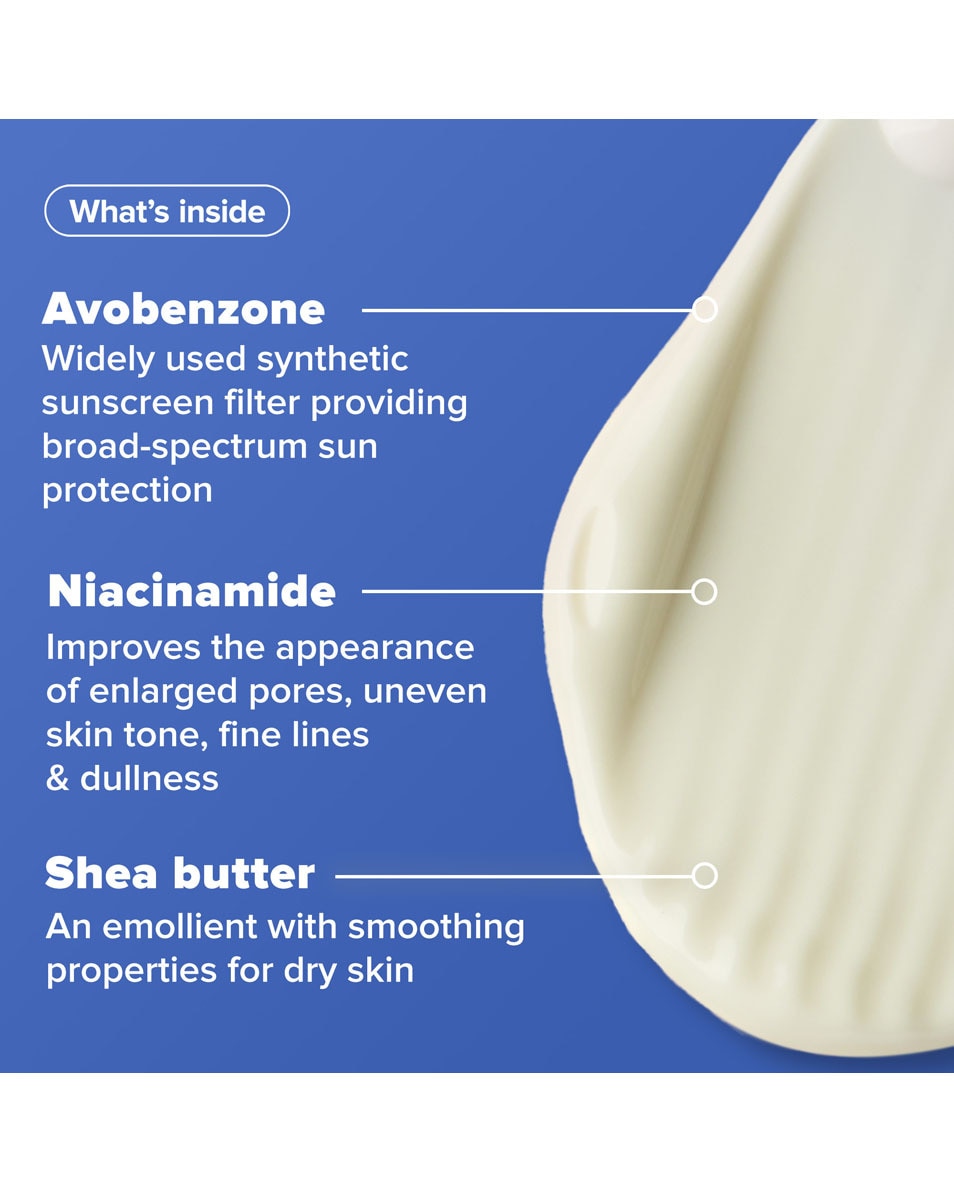 Paula's Choice RESIST RESIST Anti-Aging Skin Restoring Moisturizer SPF 50 60 ML 2