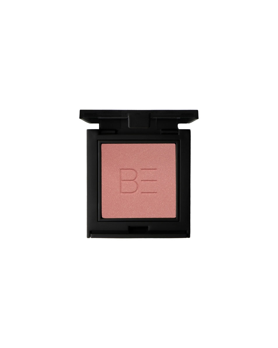BE Creative Make Up Blush Blush 001 WATERMELON PUNCH 2