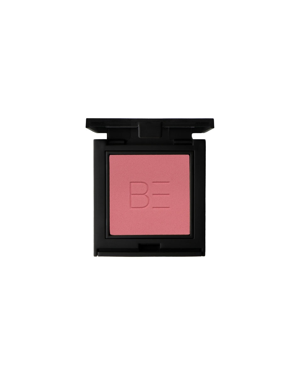 BE Creative Make Up Blush Blush 002 SOFT 'N SWEET 2