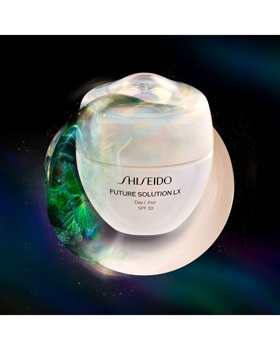 Total Protective Cream Refill