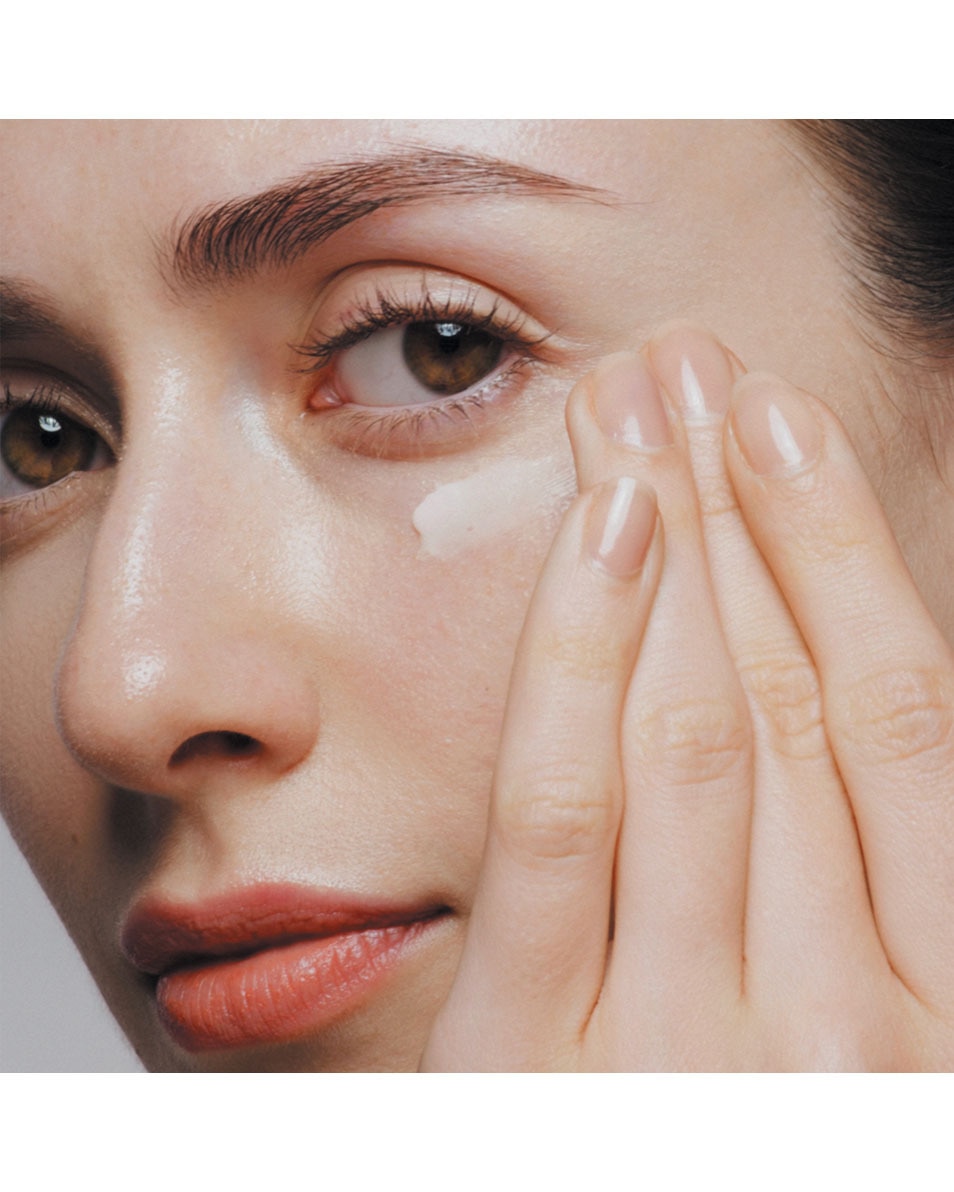 Eye and Lip Contour Regenerating Cream Refill