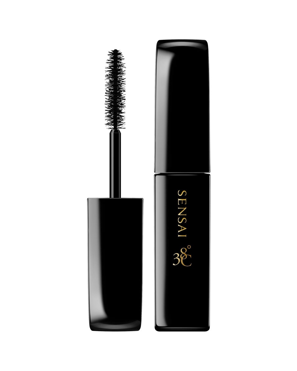 38C Mascara