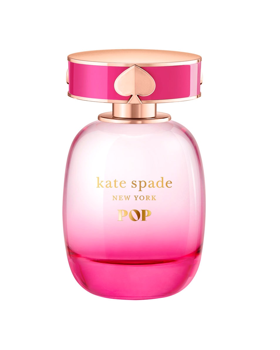 KATE SPADE POP PARFUM 60 ML 2