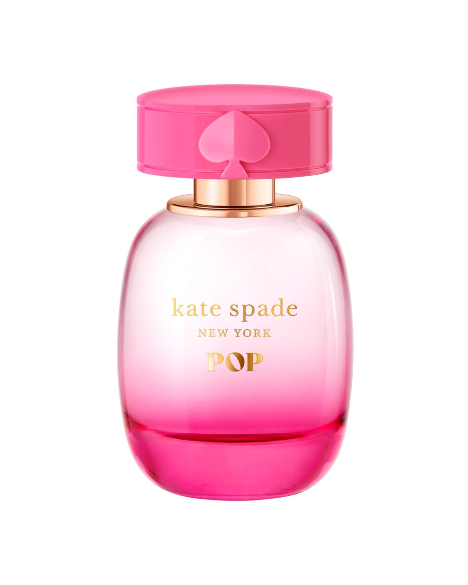 PARFUM